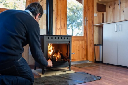 Chauffage écologique, quelles options pour réduire votre empreinte carbone