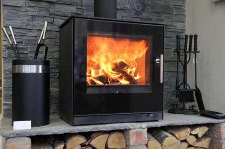 Les avantages d'une installation professionnelle d'un po&ecirc;le &agrave; gaz &agrave; P&eacute;ronnas