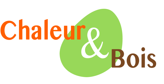 Chaleur & Bois