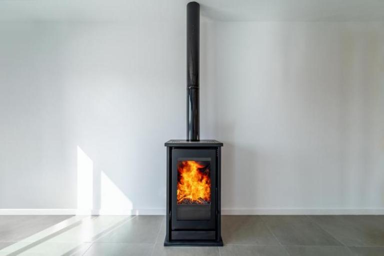 Insert à bois : guide complet pour transformer votre cheminée